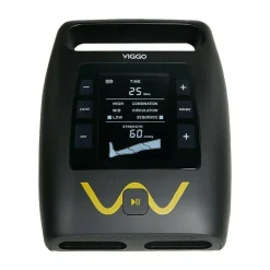Massaggio a compressione Wepere Viggo - L/XL