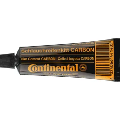 Mastice Carbon Continental