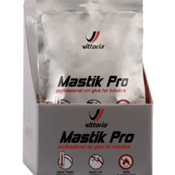 Mastice Vittoria Mastik Pro