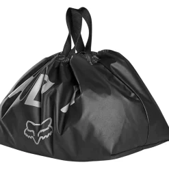 Materassino Borsa Fox Utility