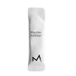 Maurten Addition - Cola
