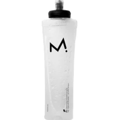 Maurten Drinkflask - 550 ml