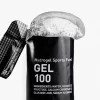 Maurten Drink Gel 100