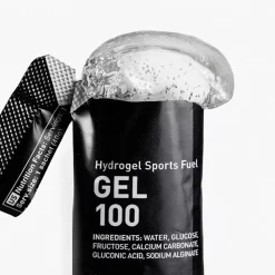 Maurten Drink Gel 100