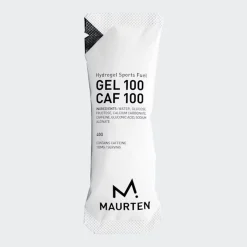 Maurten Drink Gel Caf 100