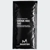 Maurten Drink Mix 160