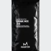 Maurten Drink Mix 320