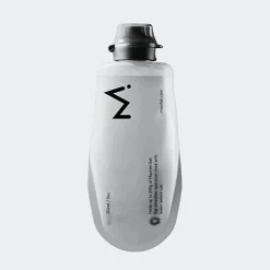 Maurten Gelflask - 150 ml