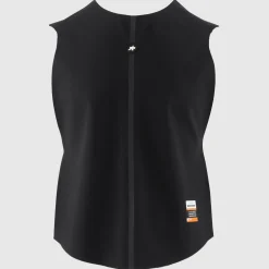 Membrana Assos Thermobooster Foil - Nero