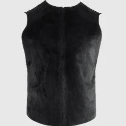 Membrana Assos Thermobooster Foil - Nero