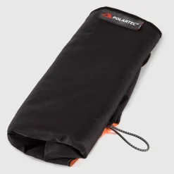 Membrana Sportful Gazzetta Shift - Nero