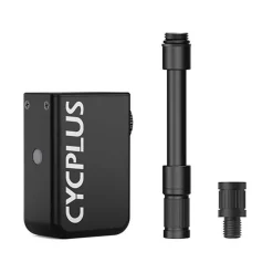Mini compressore elettrico Cycplus AS2