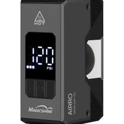 Mini compressore elettrico Magicshine Airro