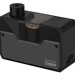 Mini compressore elettrico Magicshine Airro