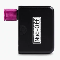 Mini compressore elettrico Muc-Off Airmach Pro