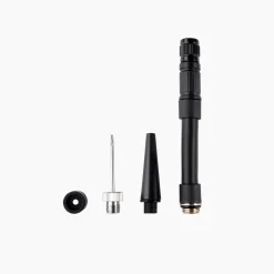 Mini compressore elettrico Muc-Off Airmach Pro