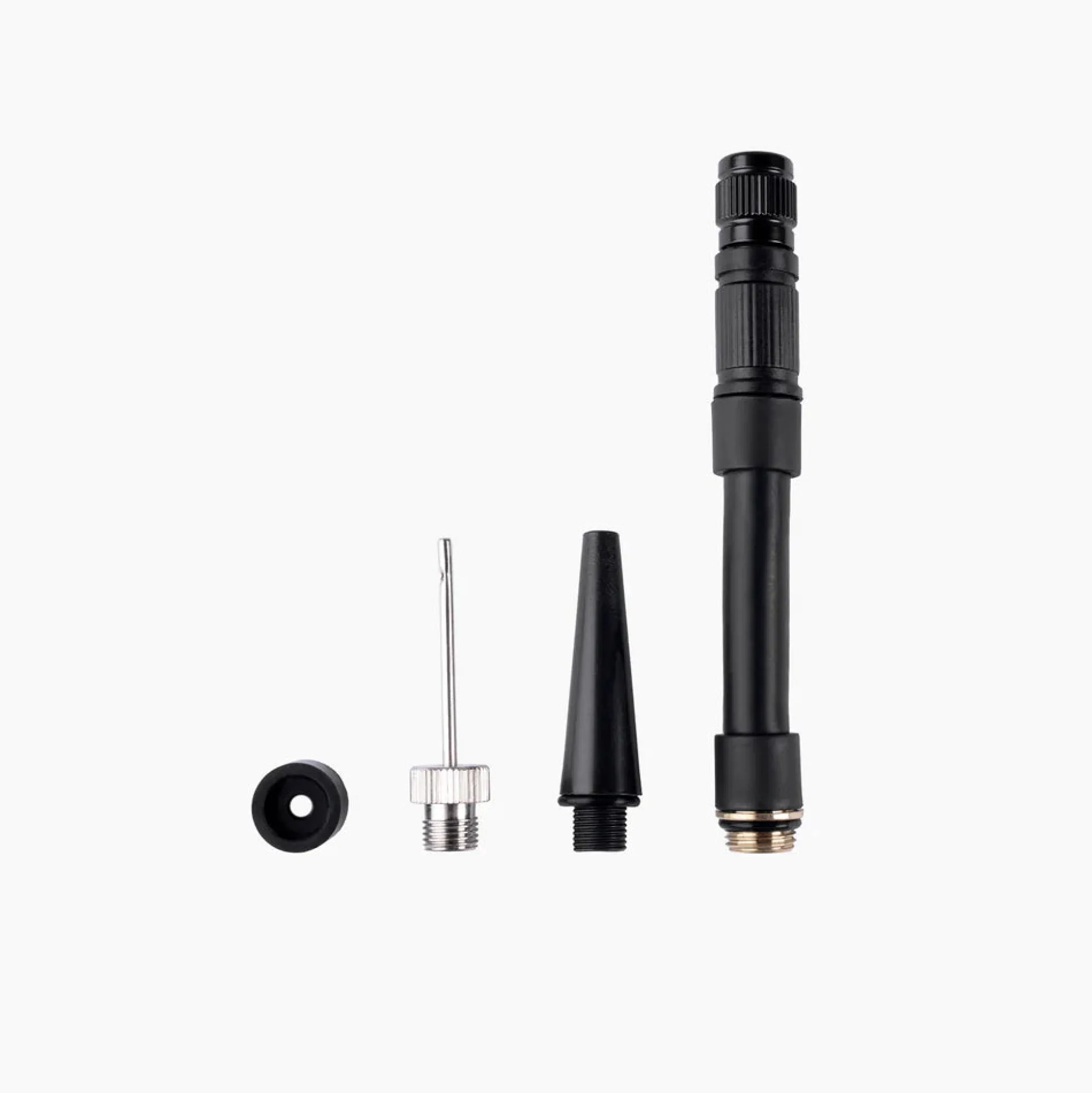 Mini compressore elettrico Muc-Off Airmach Pro