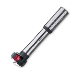 Mini-Pompa Aria Giyo Hybrid CNC
