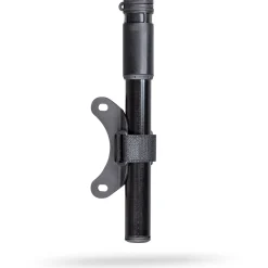 Mini-Pompa Aria Pro Compact Hose - Nero