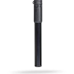 Mini-Pompa Aria Pro Compact Hose - Nero