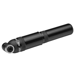 Mini-Pompa Aria Specialized MTB Big Bore - Nero
