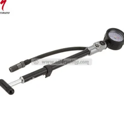 Mini-Pompa Aria Specialized Shock