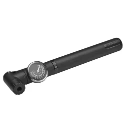 Mini-Pompa Aria Specialized Switch Comp - Nero