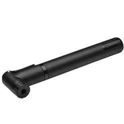 Mini-Pompa Aria Specialized Switch Sport - Nero
