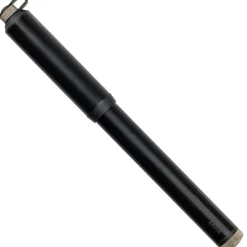 Mini-pompa Blackburn Airstik - Nero