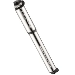 Mini Pompa Lezyne Road Drive M - Grigio