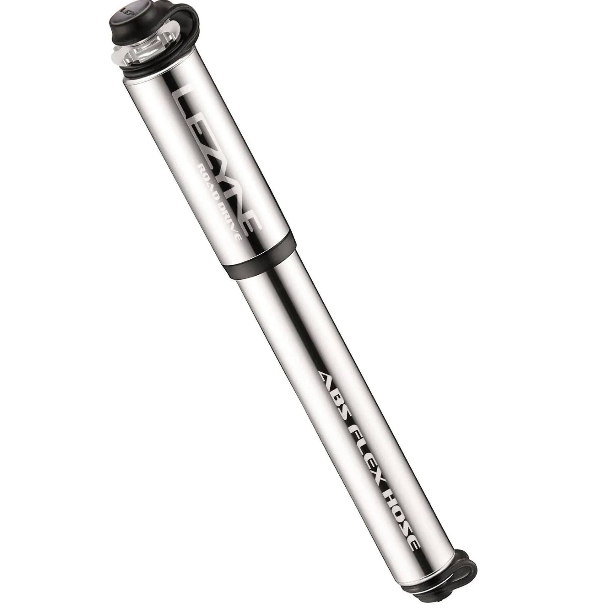 Mini Pompa Lezyne Road Drive M - Grigio