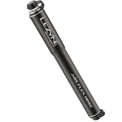 Mini Pompa Lezyne Road Drive - Nero