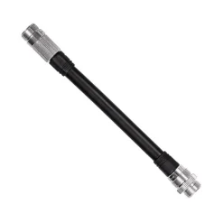 Mini Pompa Pro Team Hose