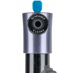 Mini Pompa Schwalbe Sos