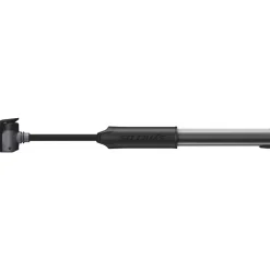 Mini pompa Syncros Boundary 2.0 HP - Nero