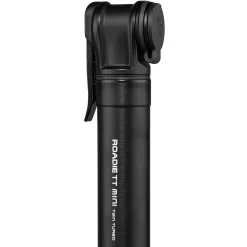 Mini Pompa Topeak Roadie TT Mini - Nero
