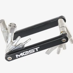 Minitool MOST Iron 9