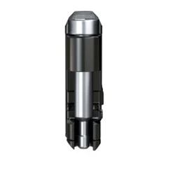 Mini Tool Pro Performance 17F