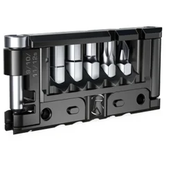 Mini Tool Pro Performance 17F