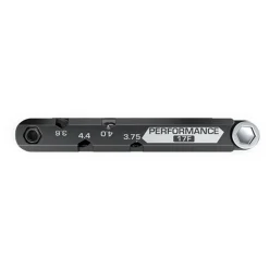 Mini Tool Pro Performance 17F