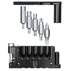 Mini Tool Pro Performance 17F