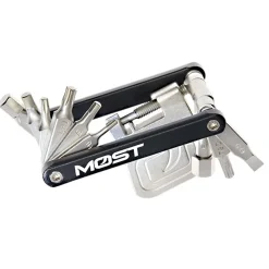 Minitools MOST Iron 11