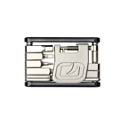 Minitools MOST Iron 11