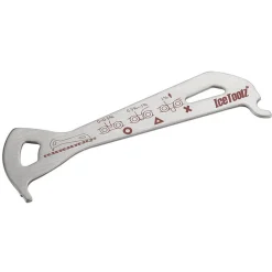 Misura Catena IceToolz