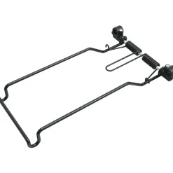 Molla Spring Clip per portapacchi Topeak