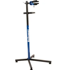 Morsa Orientabile BiciSupport BS082