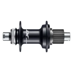 Mozzo Shimano Deore XT FH-M8110-B - 28H