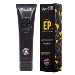 Muc-off Amino Explosive Power - 150 ml
