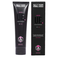 Muc-off Amino Ultra Endurance - 150 ml