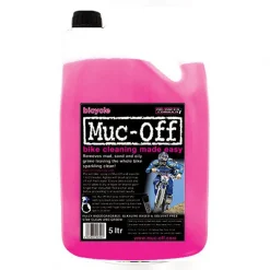 Muc-off Bike Cleaner - 5 L